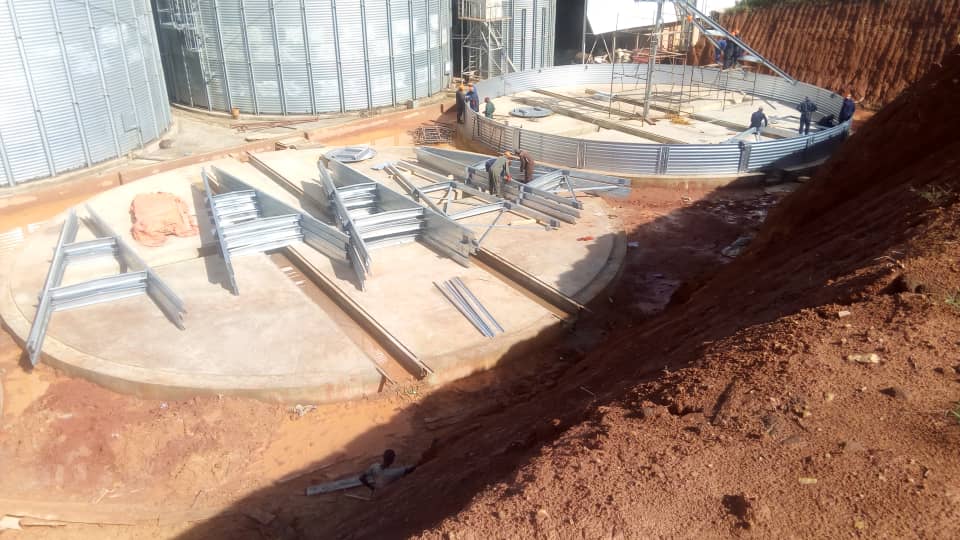 WhatsApp Image 2021-04-23 at 1.01.25 PM 1.jpeg